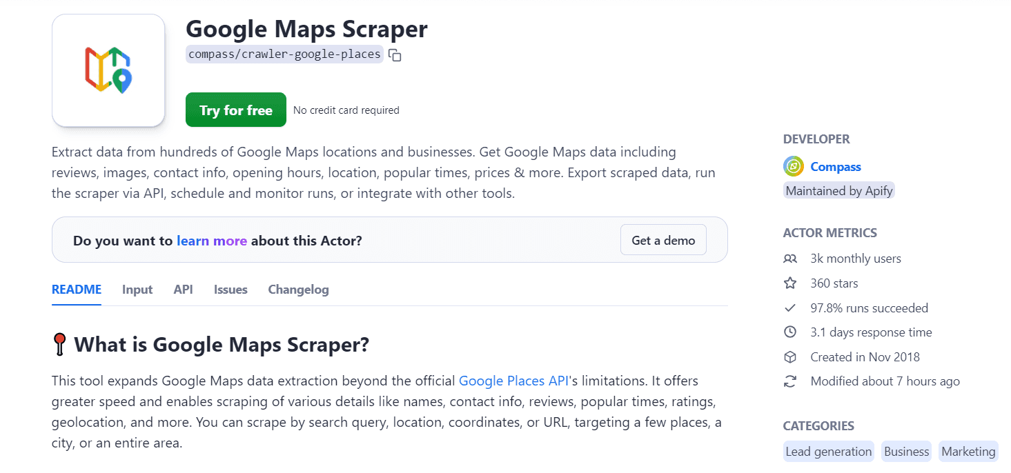 Apify Google Maps Scraper - image20.png