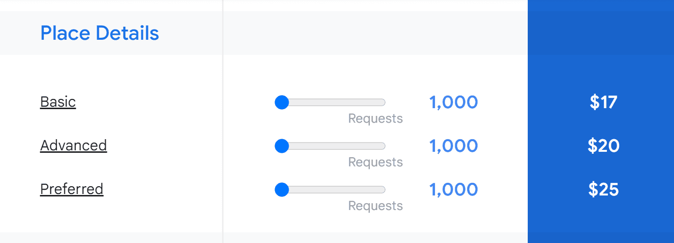 Google Maps API pricing - image36.png