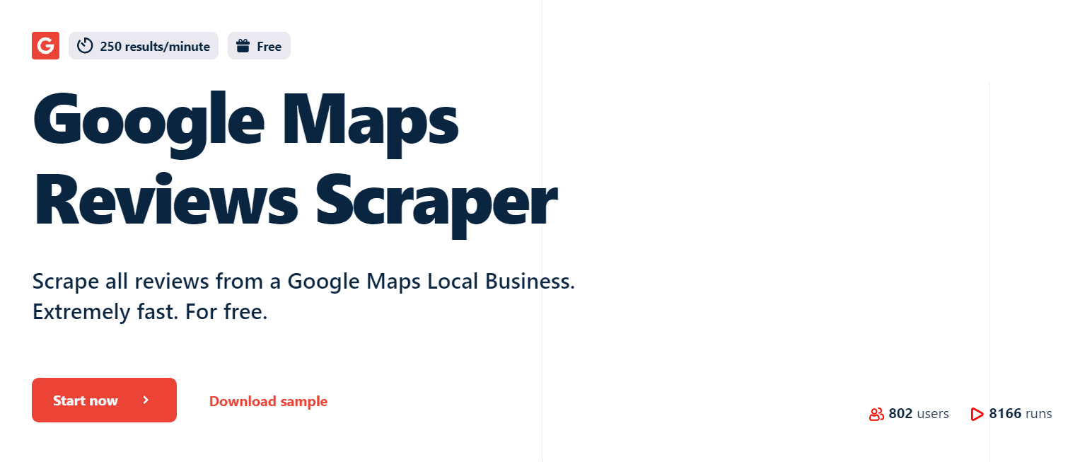 Google Maps Reviews Scraper - image22.png