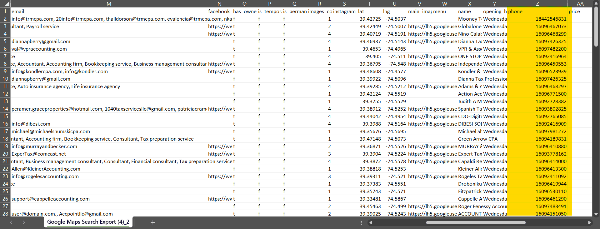 lobstr output csv - image12.png