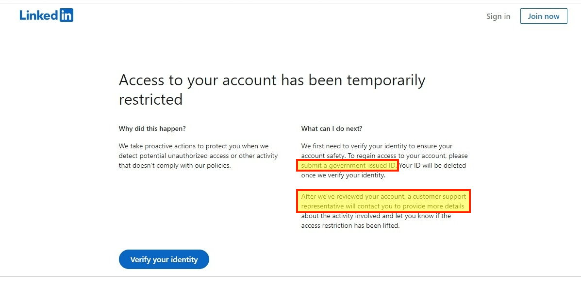 access temporarily restricted linkedin - image17.png