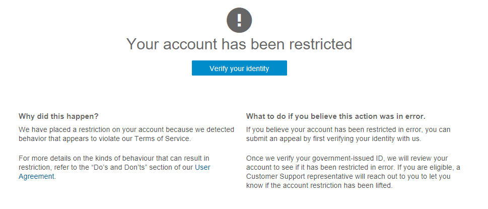 account restricted - image19.png