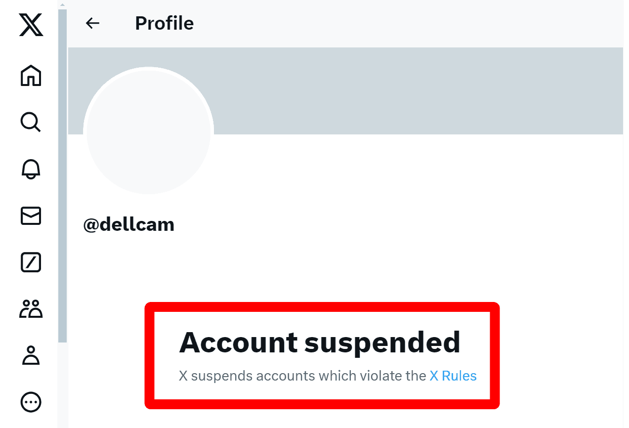 account suspended - image5.png