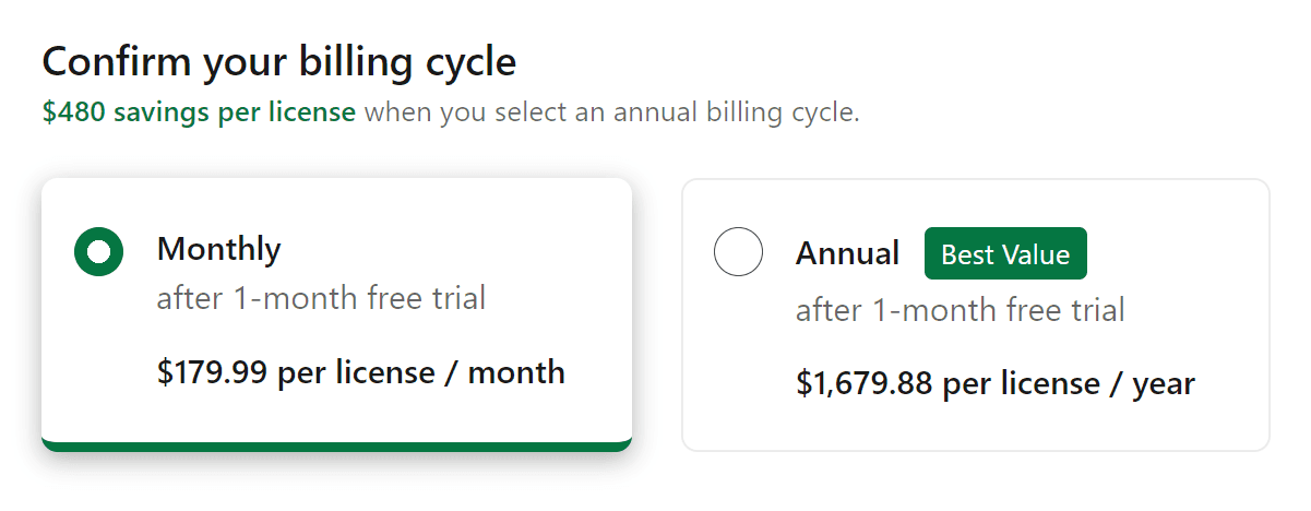 advanced pricing - image6.png