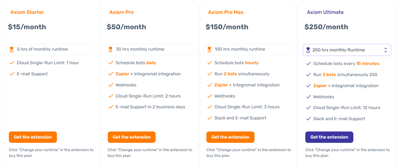 axiom pricing - image3.png