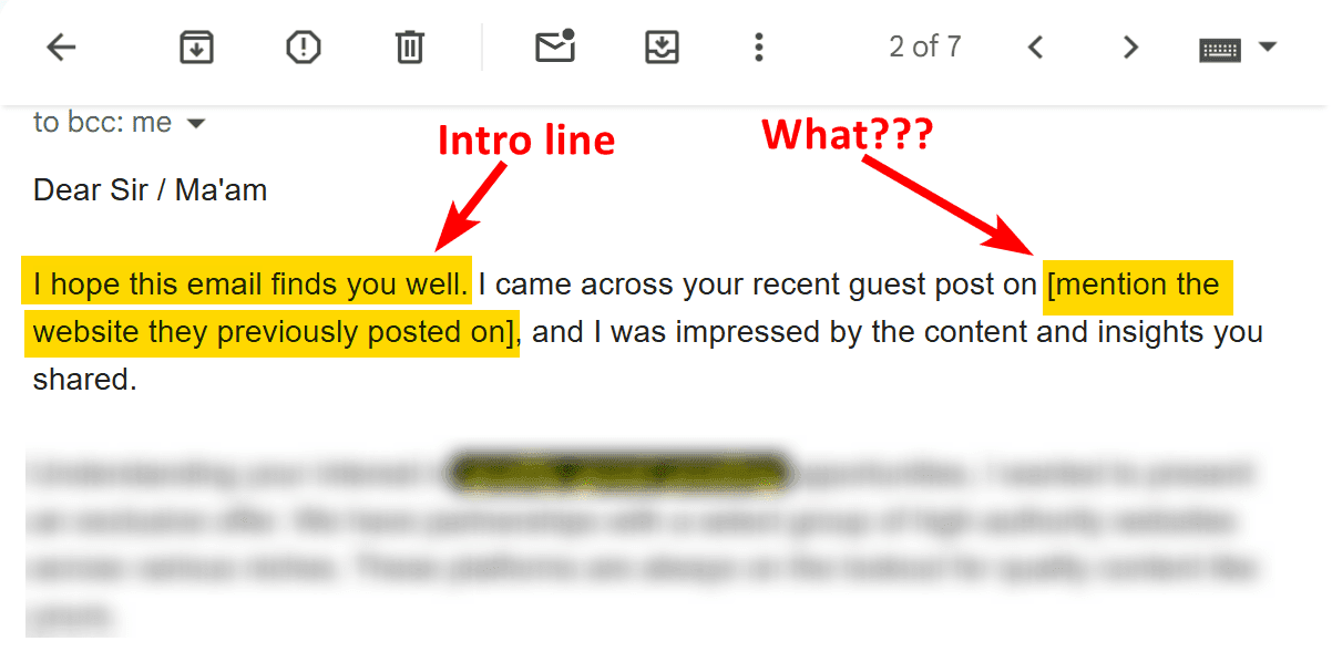 bad intro line example - image15.png