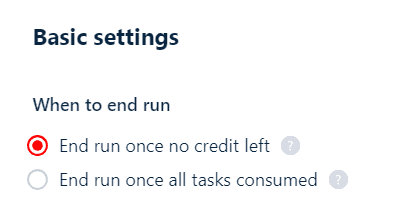 basic settings - image13.png