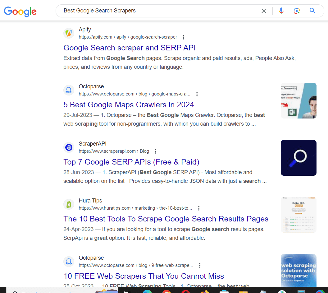 best google serp scraper - image49.png