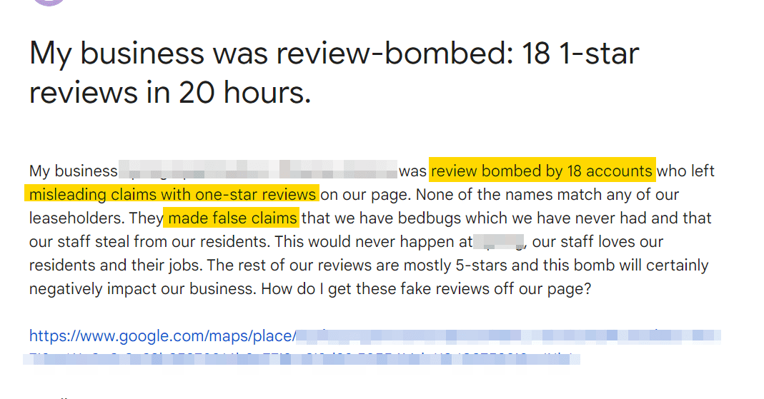 business review bombed - image5.png