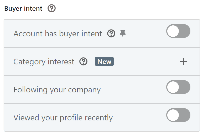 buyer intent - image8.png