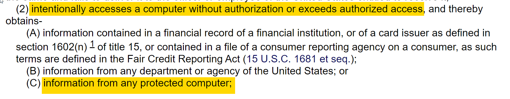 cfaa - image6.png