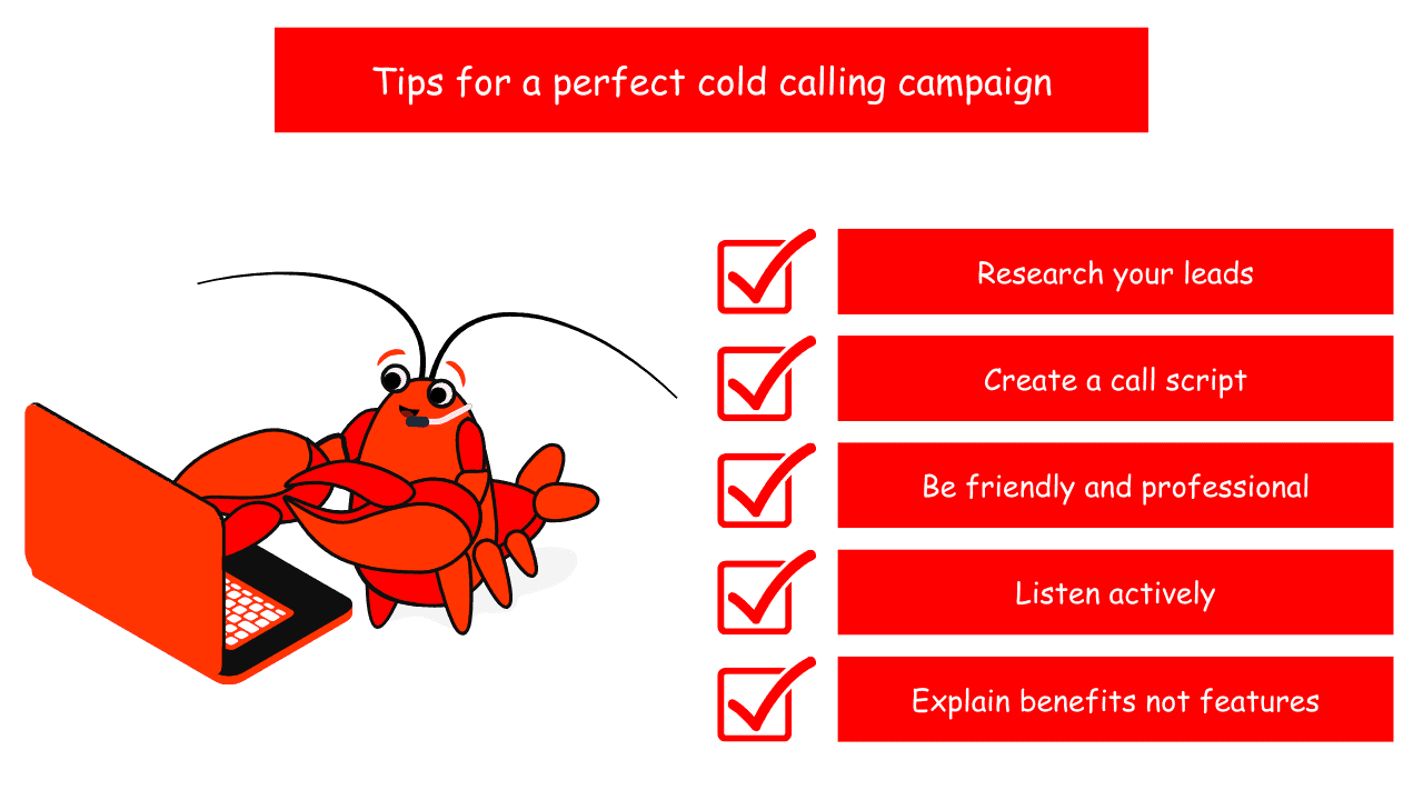 cold calling tips - image26.png