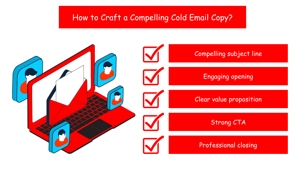 cold email tips - image24.png