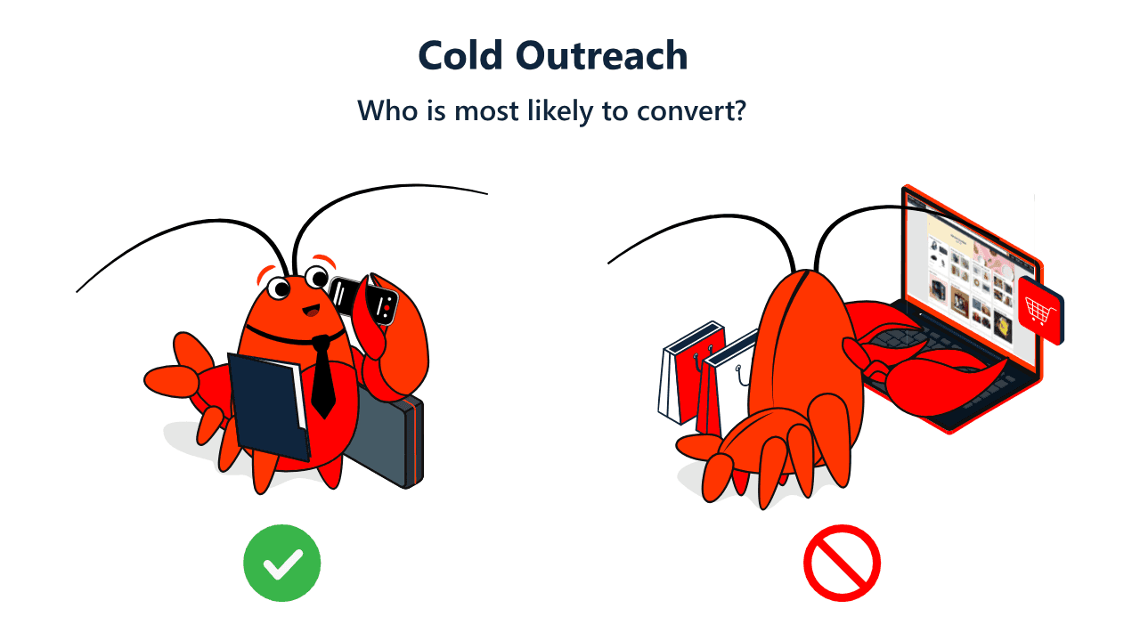 ideal cold outreach target - image18.png