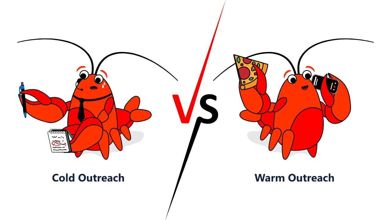 cold vs warm outreach - image1.png