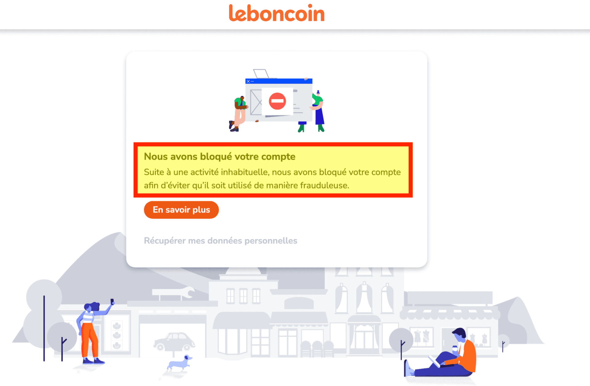 compte bloque leboncoin - image14.png