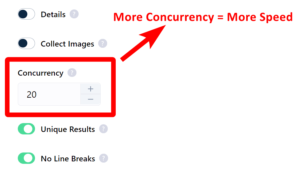 concurrency - image8.png