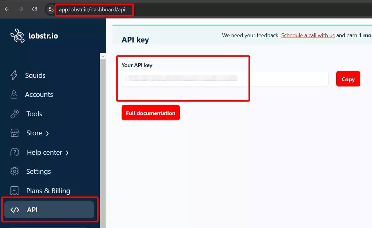 copy api key - image2.png