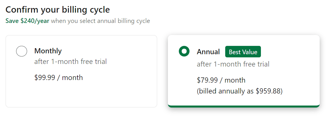 core pricing - image16.png