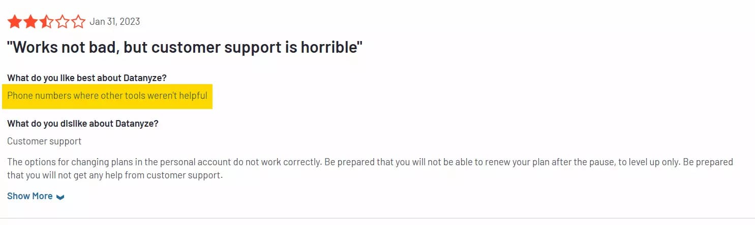 datanyze review - image21.png