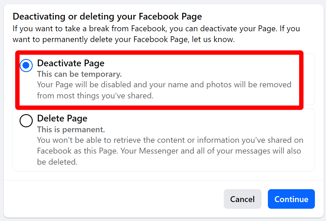 deactivate fb account - image5.png