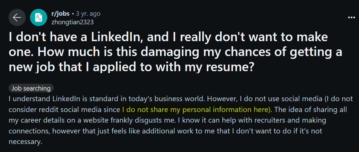 dont use linkedin - image28.png