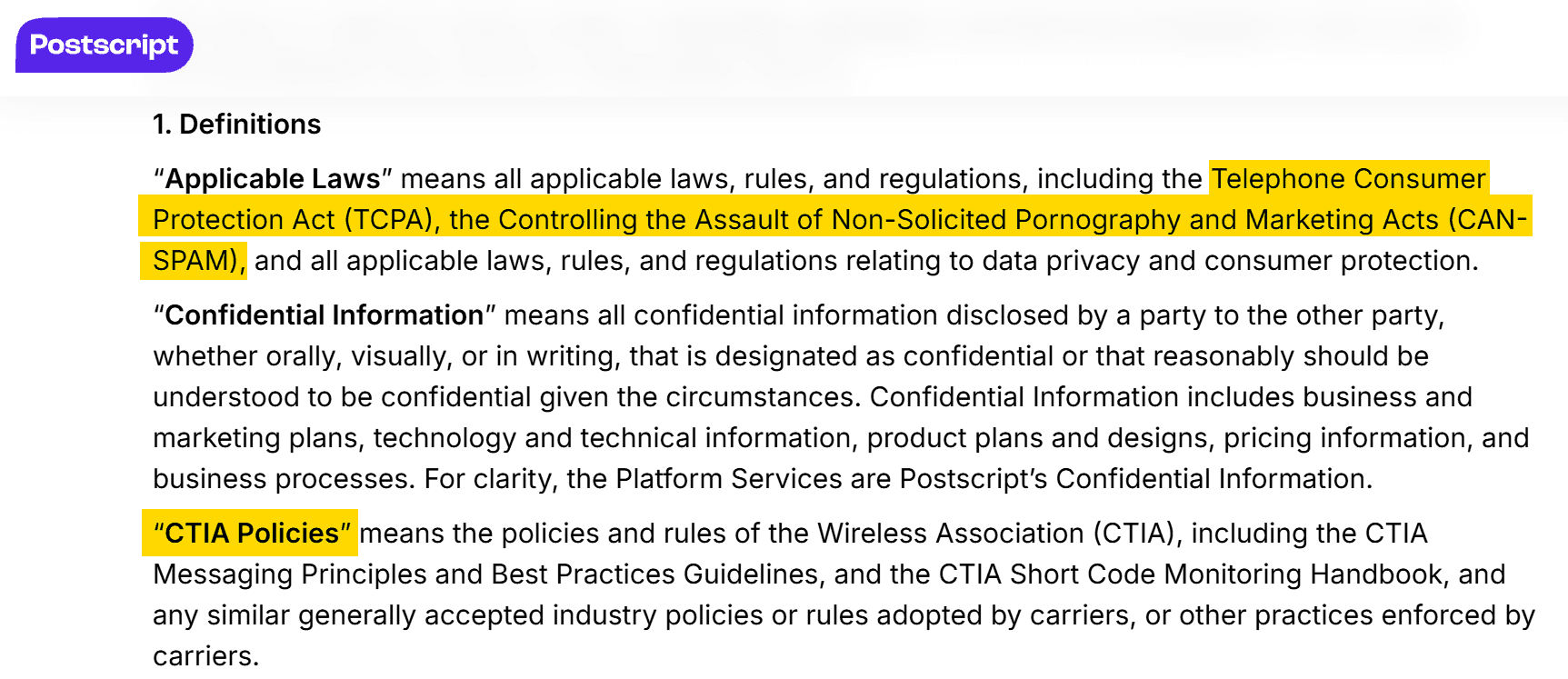 compliance - image20.png