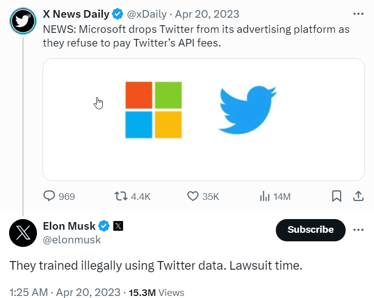 elon tweet - image3.png