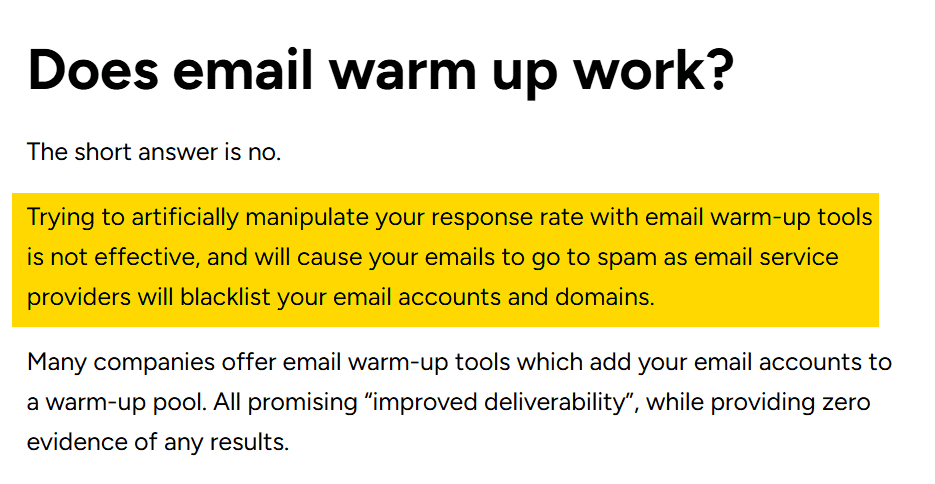 email warmup not working - image21.png