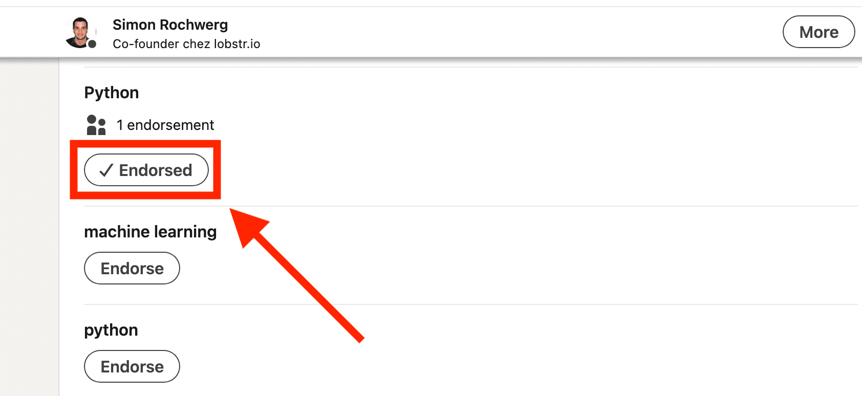 endorse skills linkedin - image7.png