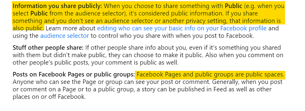 facebook pages public info - image9.png