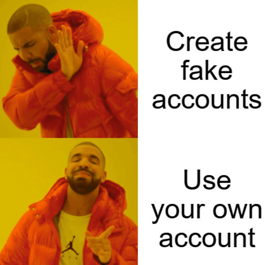 fake accounts meme - image17.png