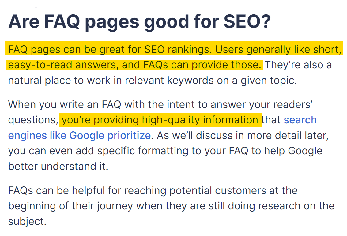 faqs for seo - image30.png