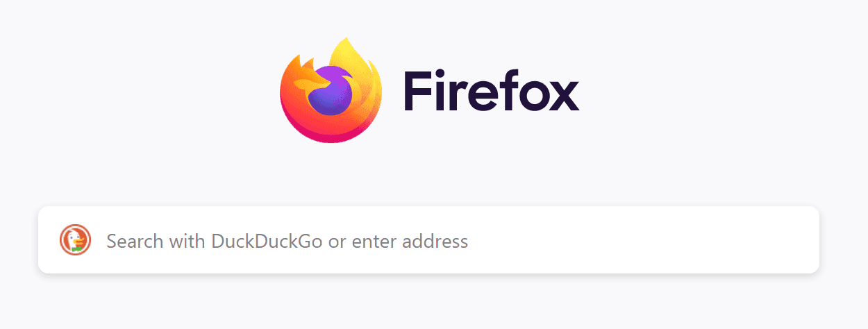 firefox - image38.png