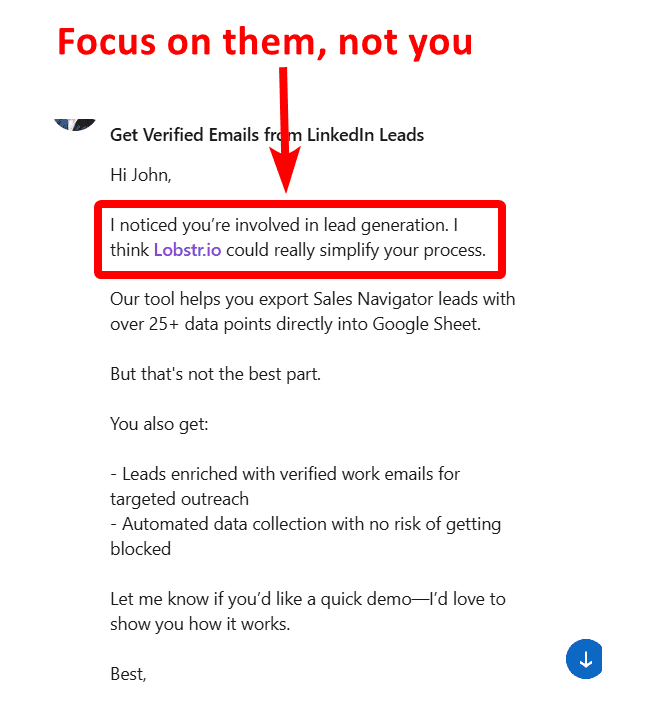 focus on them - image1.png