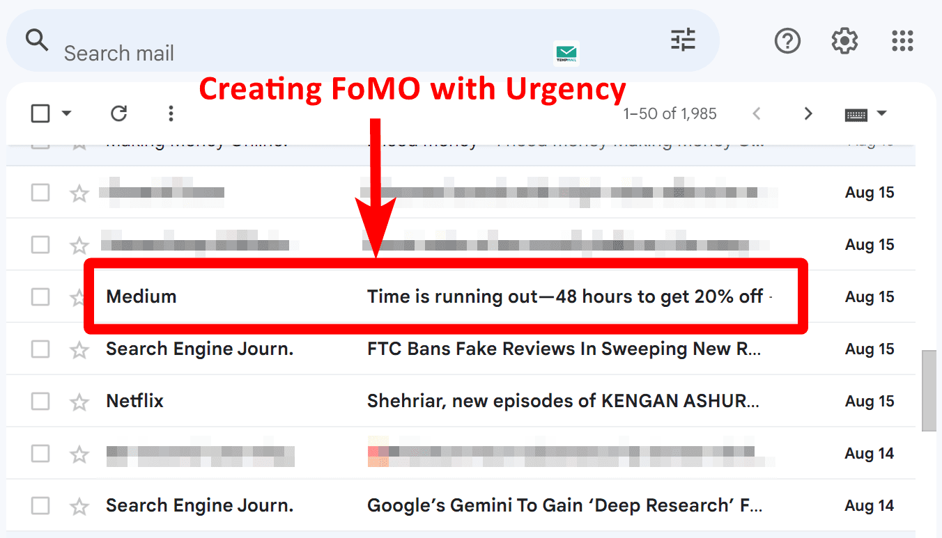 fomo with urgency - image32.png