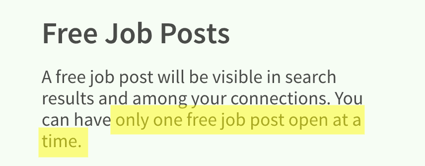 free linkedin job posts - image7.png