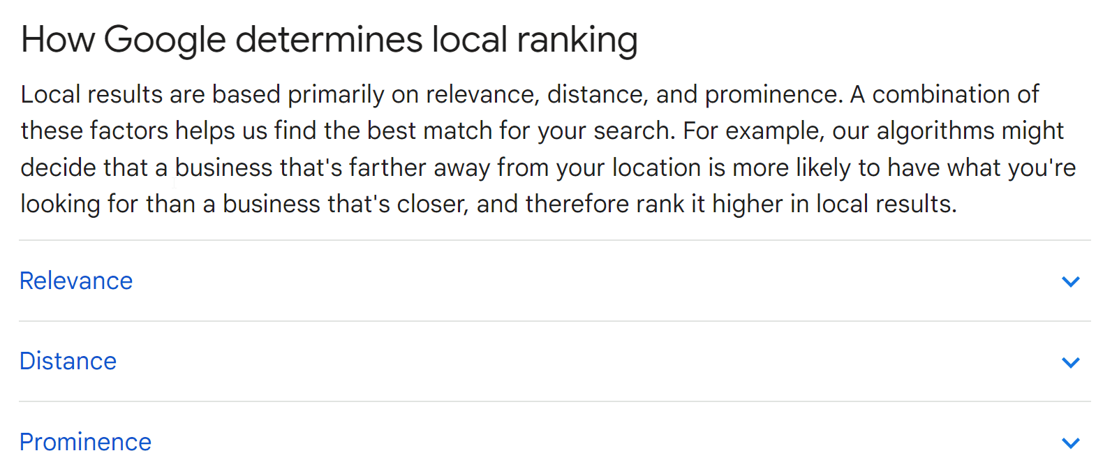 gbp ranking factors - image23.png