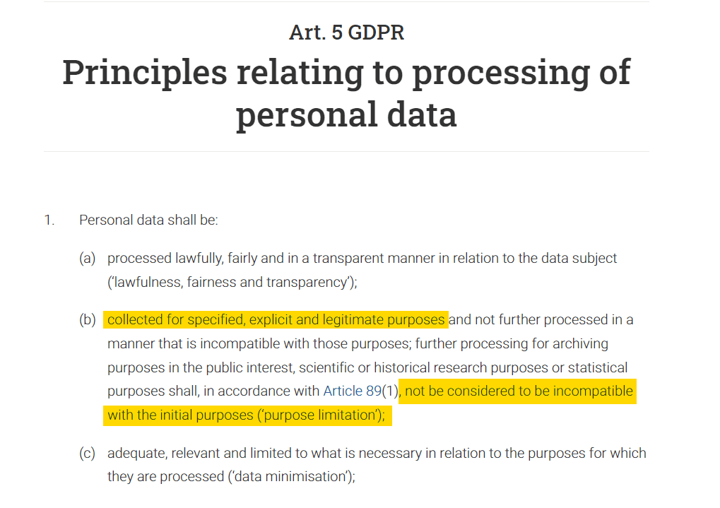 gdpr 5 - image29.png