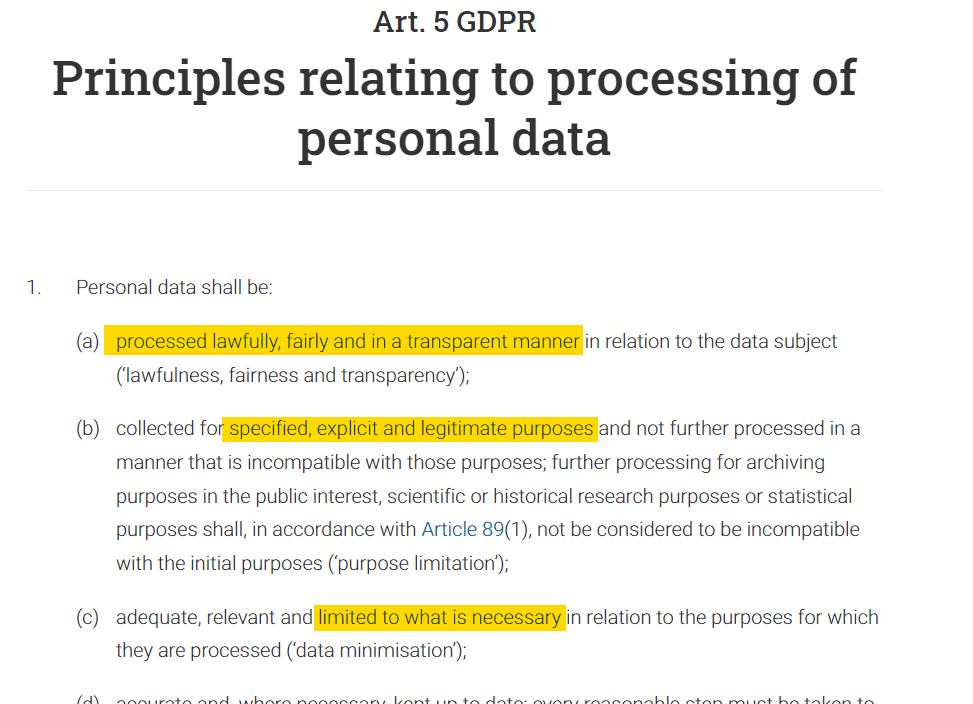 gdpr article 5 - image17.png