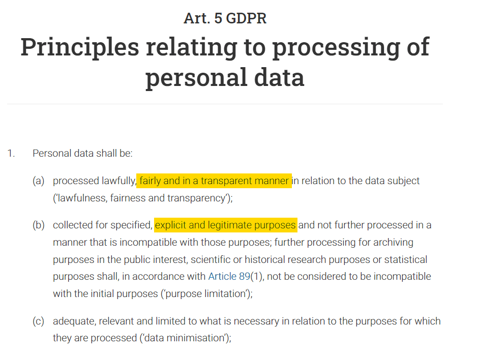 gdpr article 5 - image31.png