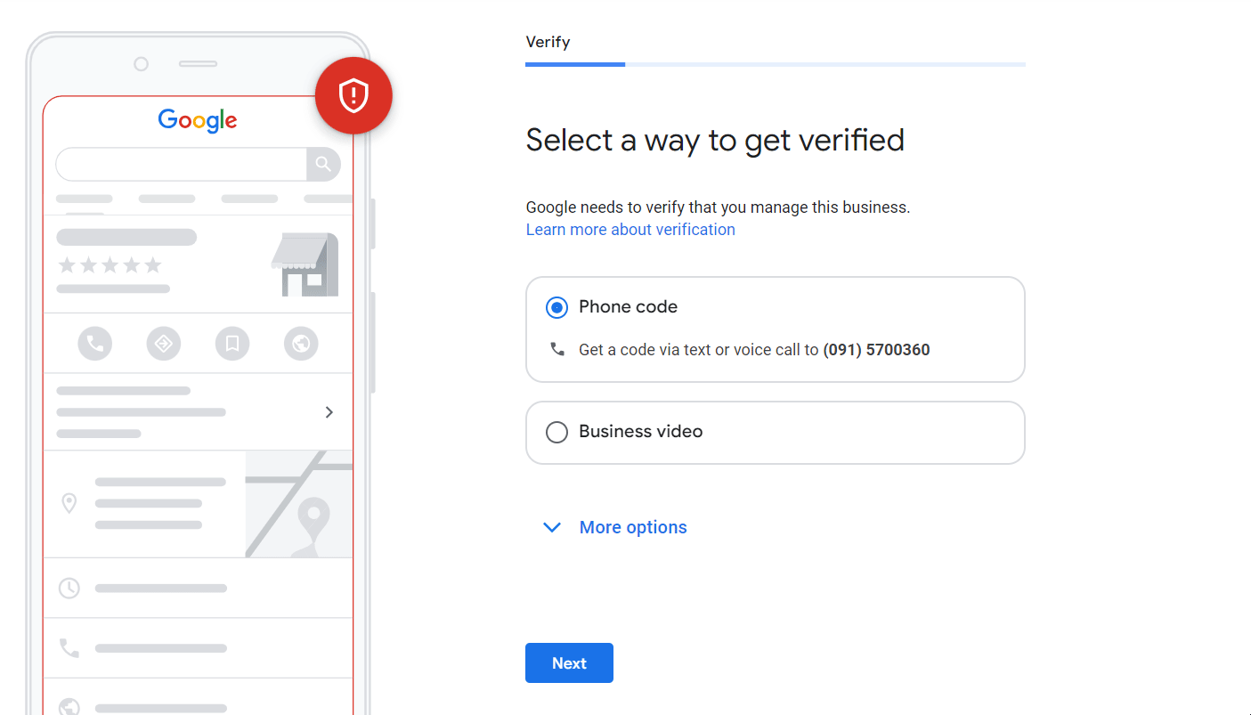 get verified - image6.gif