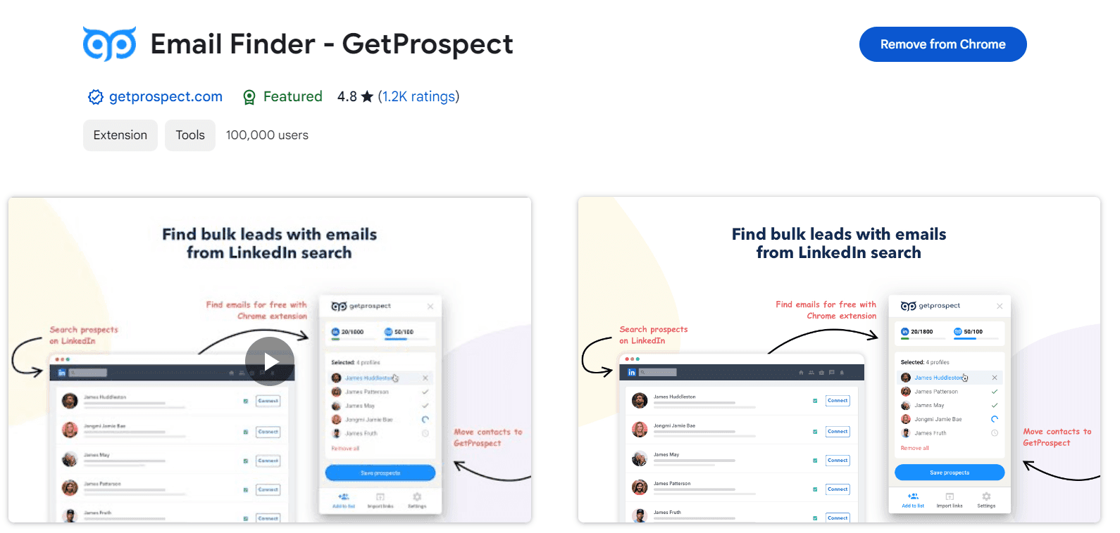 getprospect - image10.png