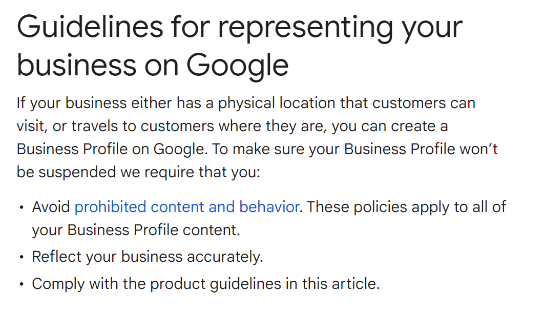 google guidelines - image10.png