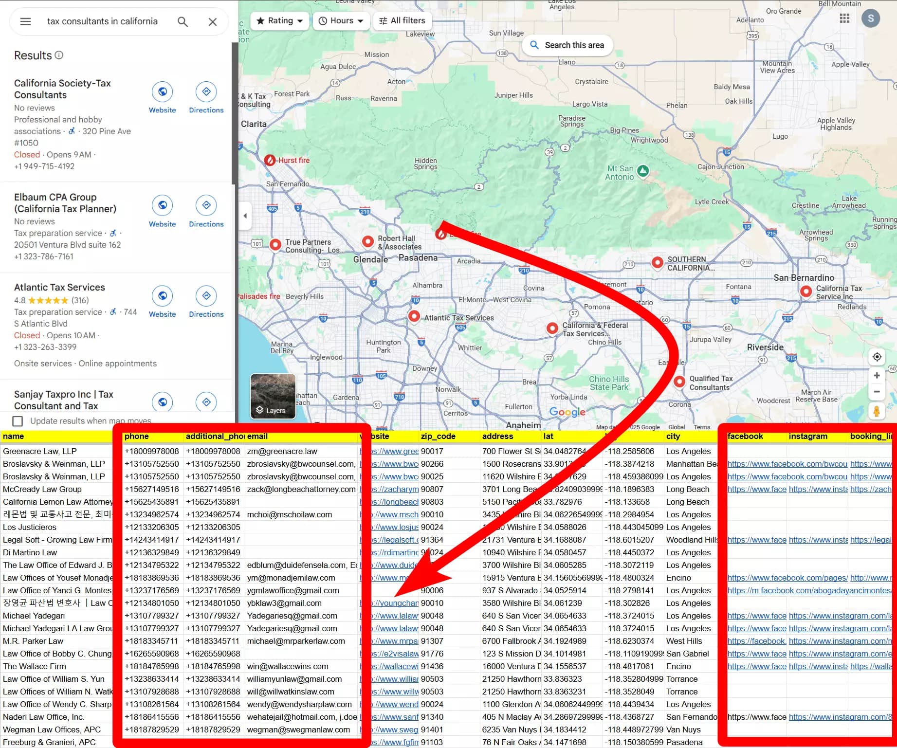 google maps data enrichment - image30.png