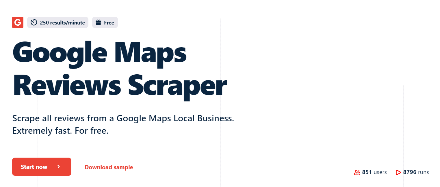 google maps reviews scraper - image10.png