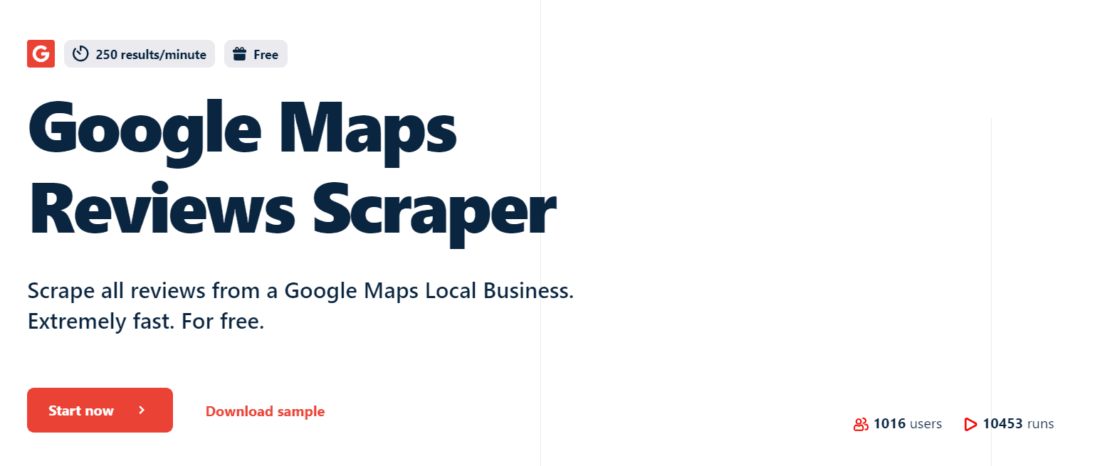 google maps reviews scraper - image31.png