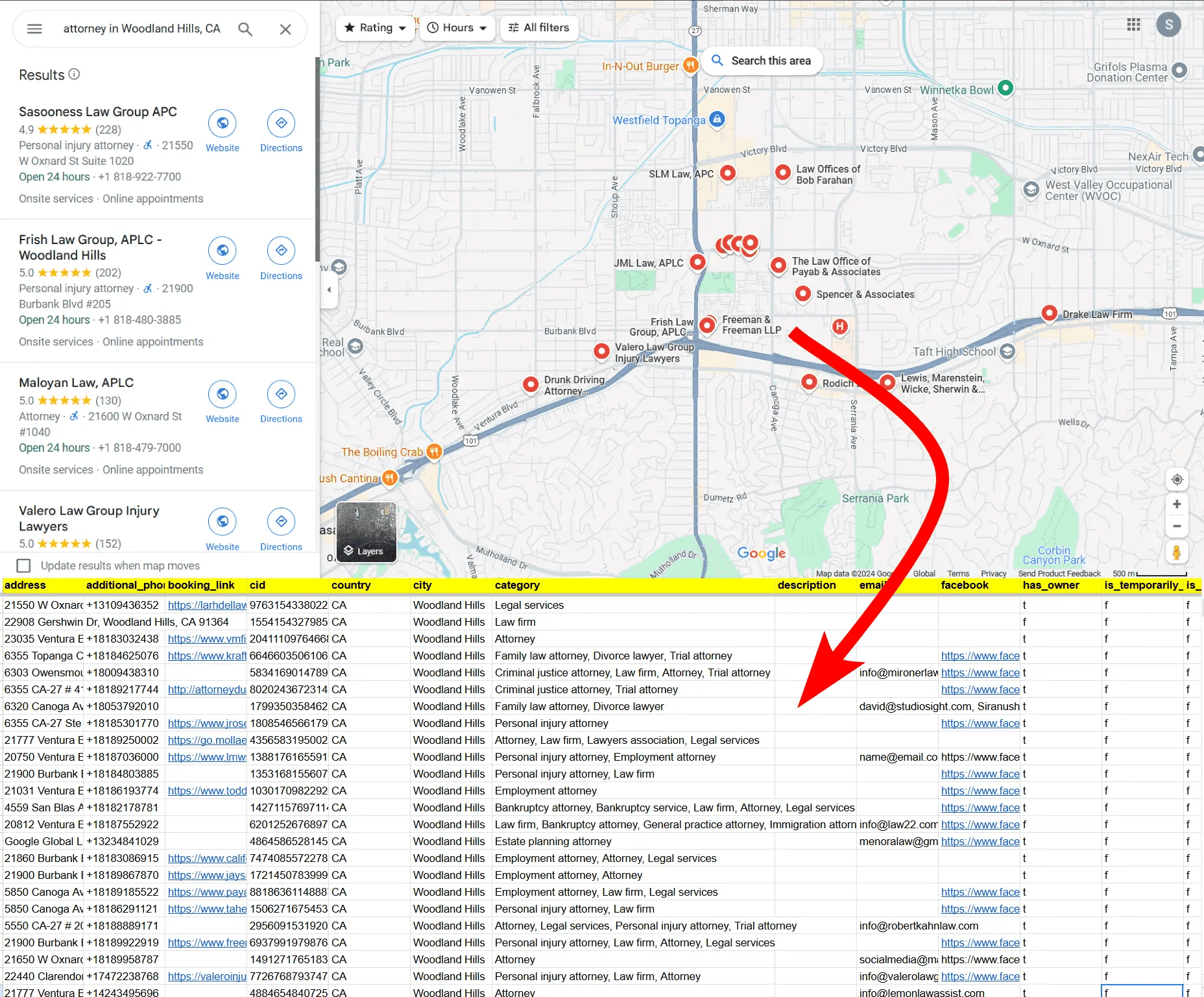 google maps scraper - image40.png