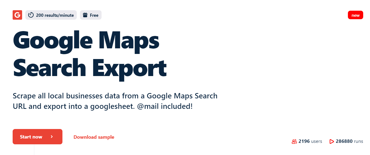 google maps search export - image25.png