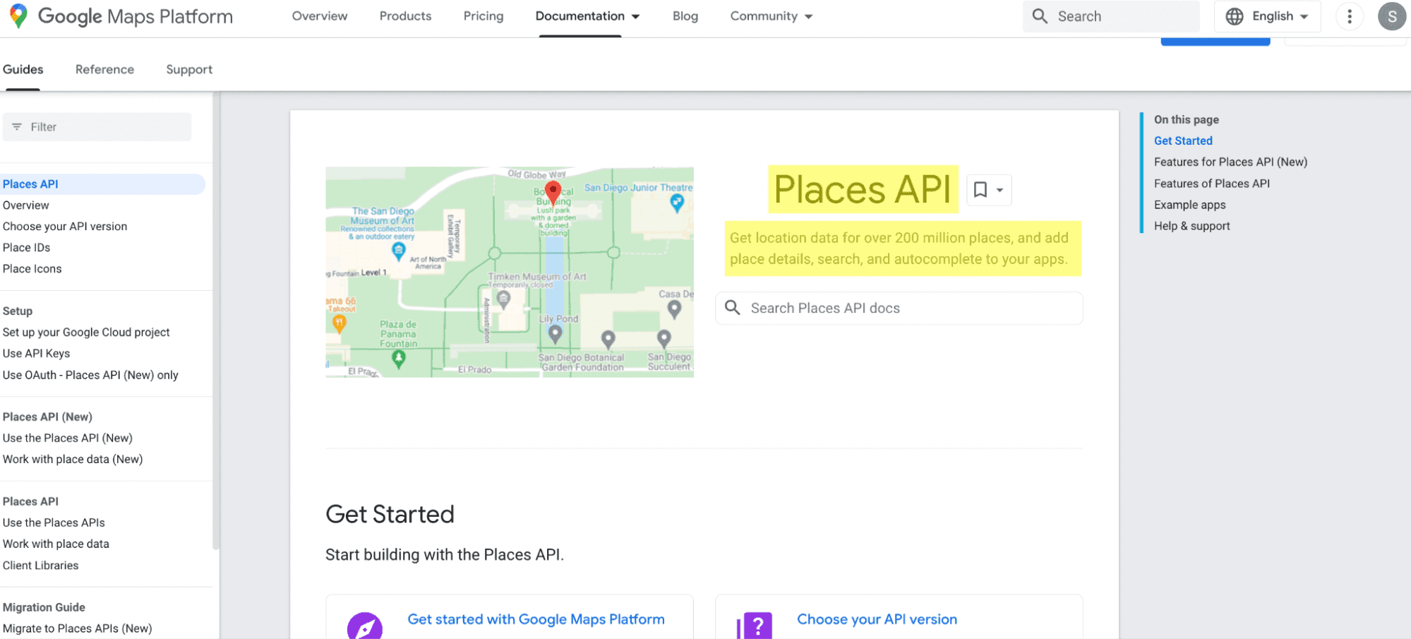 google places api - image10.png